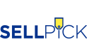 SELLPICK